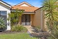 Property photo of 28 Newbridge Street Meadow Springs WA 6210