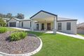 Property photo of 22 Ballara Drive Wodonga VIC 3690