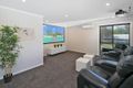 Property photo of 50 Lyndon Road Capalaba QLD 4157
