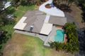 Property photo of 50 Lyndon Road Capalaba QLD 4157