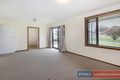 Property photo of 90 Clunes Road Creswick VIC 3363