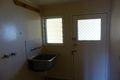 Property photo of 31 Milligan Street Oakey QLD 4401