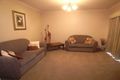 Property photo of 26 Nillahcootie Crescent Kialla VIC 3631