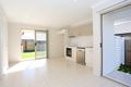 Property photo of 2/65 Coggins Street Caboolture South QLD 4510