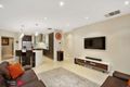 Property photo of 19 Neryl Court Mooroolbark VIC 3138