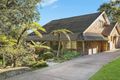 Property photo of 15 Moreton Road Illawong NSW 2234