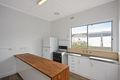 Property photo of 1 Mansfield Road Benalla VIC 3672