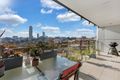 Property photo of 730/20 Pelican Street Surry Hills NSW 2010