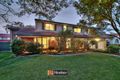 Property photo of 5 Lynelle Street Sunnybank Hills QLD 4109