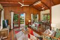 Property photo of 2 Pacific View Parade Buderim QLD 4556