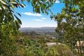 Property photo of 2 Pacific View Parade Buderim QLD 4556