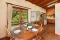 Property photo of 2 Pacific View Parade Buderim QLD 4556