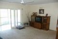 Property photo of 55 Ringrose Street Stafford Heights QLD 4053