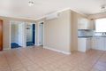 Property photo of 61 Frederick Street Shoalwater WA 6169