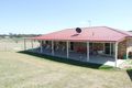 Property photo of 22 Evans Road Toolburra QLD 4370