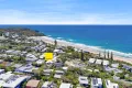 Property photo of 11 Bowman Terrace Sunshine Beach QLD 4567