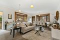 Property photo of 3/21 Aubin Street Neutral Bay NSW 2089