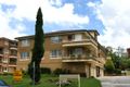 Property photo of 2/8 Forest Grove Epping NSW 2121