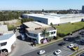 Property photo of 8 Parramatta Road Clyde NSW 2142