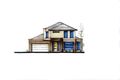 Property photo of 2 Pennington Street Keilor East VIC 3033