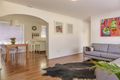 Property photo of 47 Kooronga Avenue Orange NSW 2800
