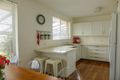Property photo of 47 Kooronga Avenue Orange NSW 2800