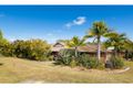 Property photo of 1-3 Seeana Court Heritage Park QLD 4118