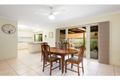 Property photo of 1-3 Seeana Court Heritage Park QLD 4118