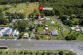 Property photo of 29 Bengal Street Coolongolook NSW 2423