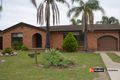 Property photo of 4 Arbroath Place St Andrews NSW 2566