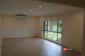 Property photo of 4 Arbroath Place St Andrews NSW 2566