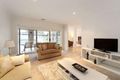 Property photo of 39 Marquis Road Bentleigh VIC 3204