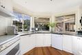 Property photo of 34 Charles Smith Drive Wonga Park VIC 3115