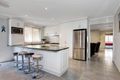 Property photo of 4 Catherine Drive Hillside VIC 3037