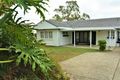 Property photo of 20 Stonehaven Road Mount Colah NSW 2079