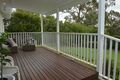 Property photo of 20 Stonehaven Road Mount Colah NSW 2079