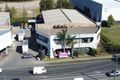 Property photo of 8 Parramatta Road Clyde NSW 2142