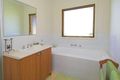 Property photo of 11 Mulberry Street Doreen VIC 3754