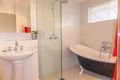 Property photo of 47 Kooronga Avenue Orange NSW 2800