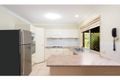 Property photo of 1-3 Seeana Court Heritage Park QLD 4118