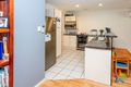 Property photo of 11 Lake Cootharaba Place Logan Reserve QLD 4133