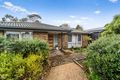 Property photo of 5 Kimtara Court Somerville VIC 3912
