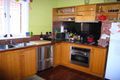 Property photo of 85 Buxton Street Mount Hawthorn WA 6016