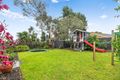 Property photo of 5 Kimtara Court Somerville VIC 3912
