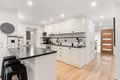 Property photo of 5 Kimtara Court Somerville VIC 3912