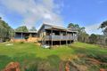 Property photo of 40 Sandhurst Close Brigadoon WA 6069