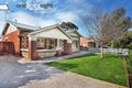 Property photo of 68 Gage Street St Morris SA 5068