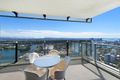 Property photo of 2495/9 Ferny Avenue Surfers Paradise QLD 4217