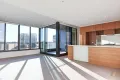 Property photo of 814/5 Network Place North Ryde NSW 2113