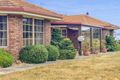 Property photo of 25585 Tasman Highway St Helens TAS 7216